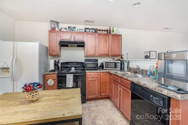 Rock Hill, SC 29732,520 Fawnborough CT