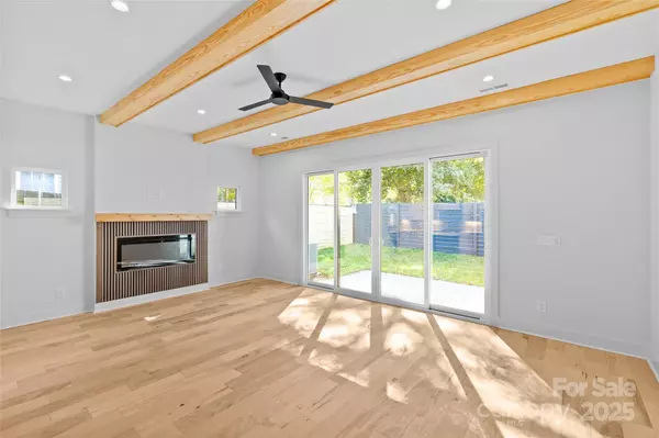 Charlotte, NC 28211,1504 Delane AVE