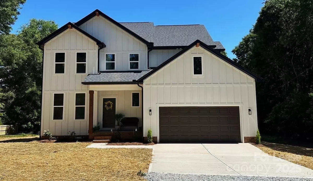 Marshville, NC 28103,3114 Ansonville RD