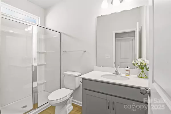 Monroe, NC 28112,2409 Lorelei TER