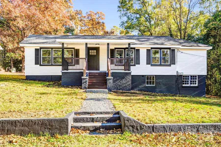 111 Wilshire AVE SW, Concord, NC 28025