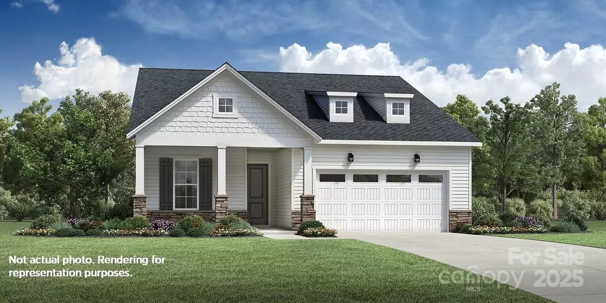 1049 Pinecone AVE #218, Indian Land, SC 29707