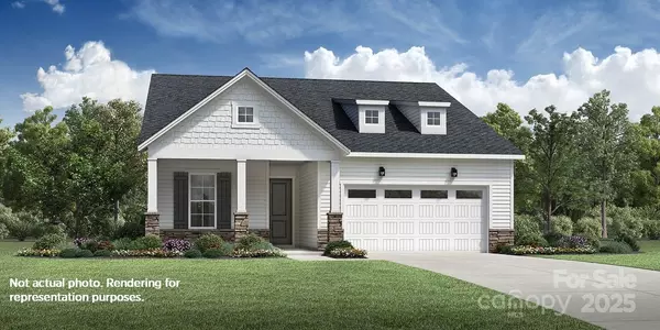 1049 Pinecone AVE #218, Indian Land, SC 29707