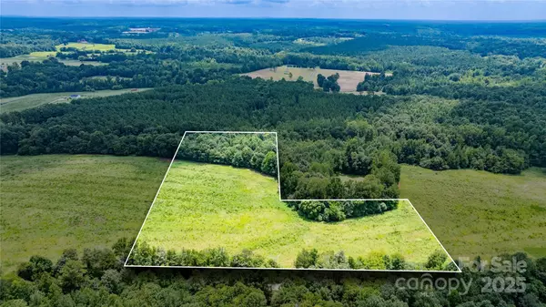 Lancaster, SC 29720,000 Daystar RD #17