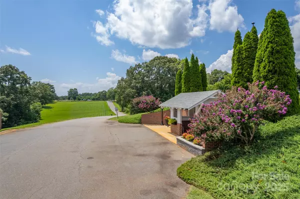 Spindale, NC 28160,0 Central Park CIR #53