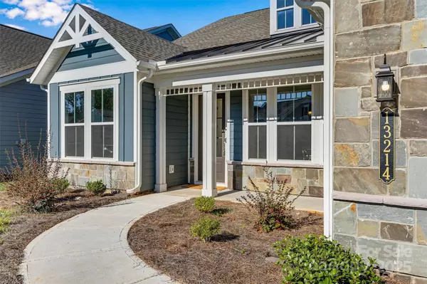 Charlotte, NC 28215,13214 Cozy CT