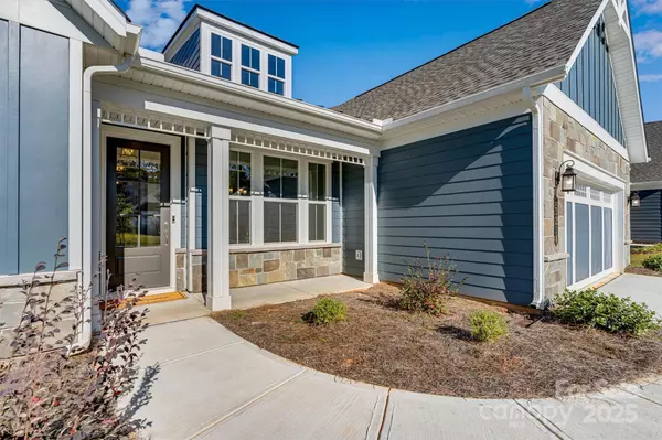 Charlotte, NC 28215,13214 Cozy CT