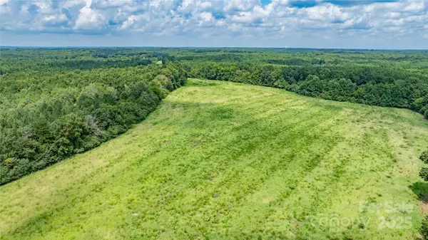 Lancaster, SC 29720,000 Daystar RD #20