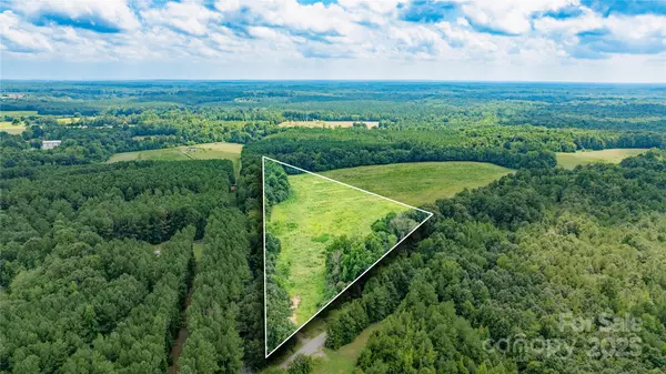 Lancaster, SC 29720,000 Daystar RD #20