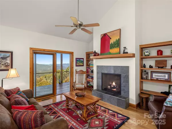 Waynesville, NC 28786,103 Marney's Vista RD