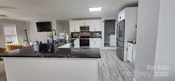 Mooresville, NC 28115,116 Brewer LN