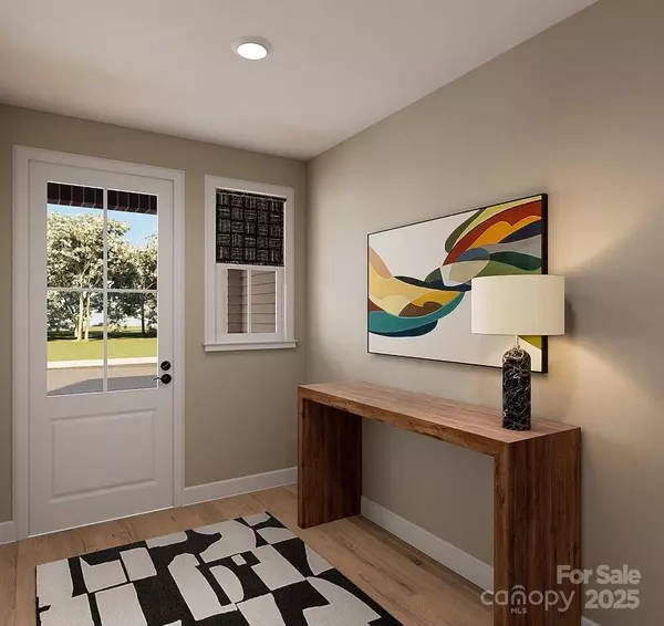 Charlotte, NC 28277,12019 Elsa LN