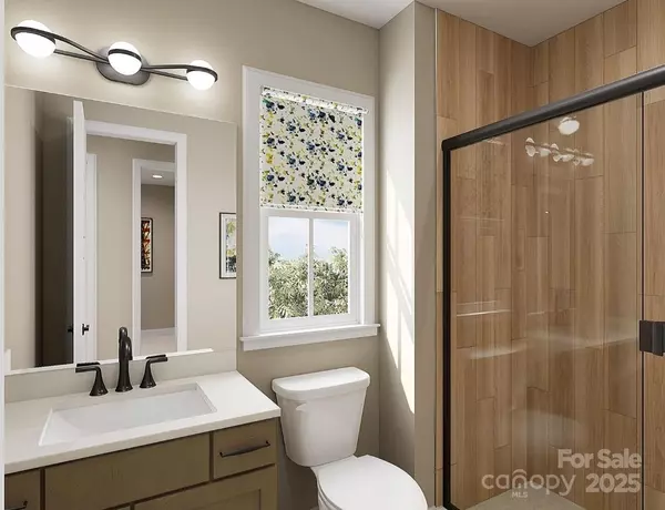 Charlotte, NC 28277,12019 Elsa LN