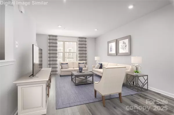 Charlotte, NC 28206,1406 Samuel ST