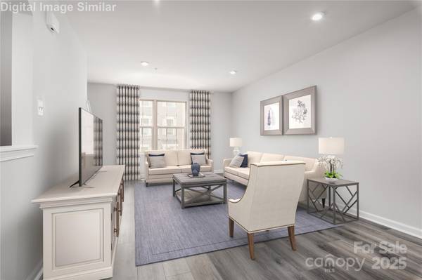 Charlotte, NC 28206,1406 Samuel ST