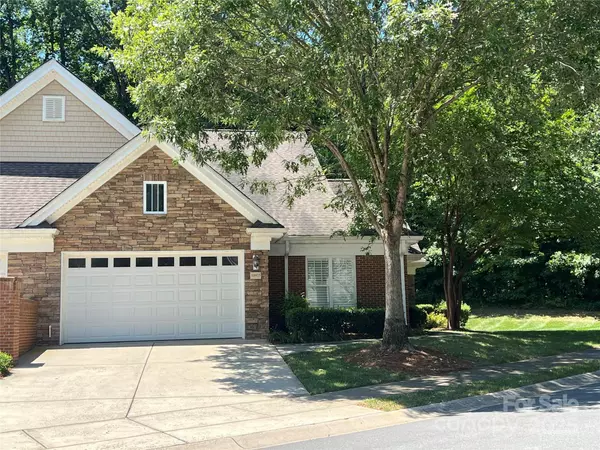 Matthews, NC 28105,10925 Casetta DR