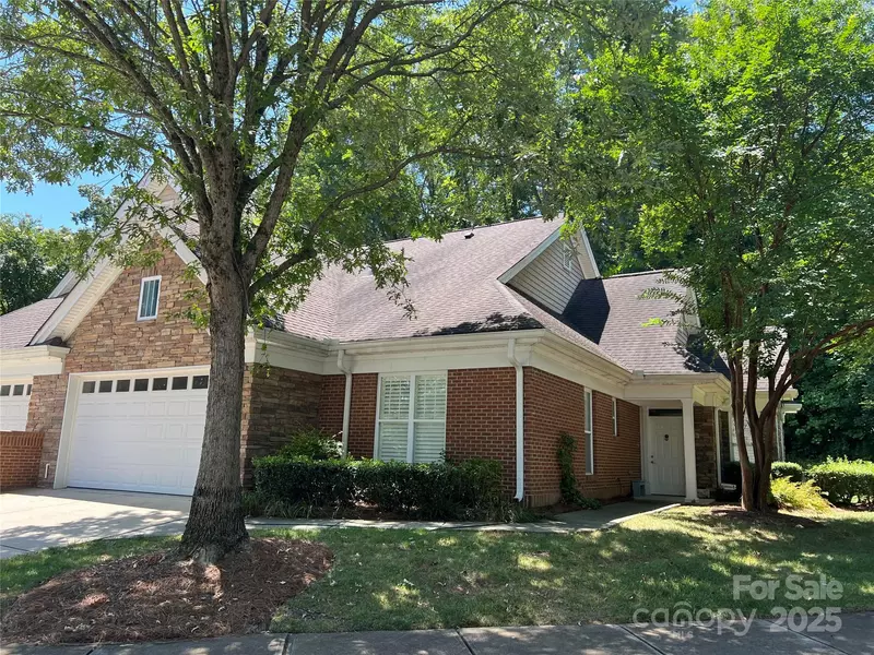 10925 Casetta DR, Matthews, NC 28105