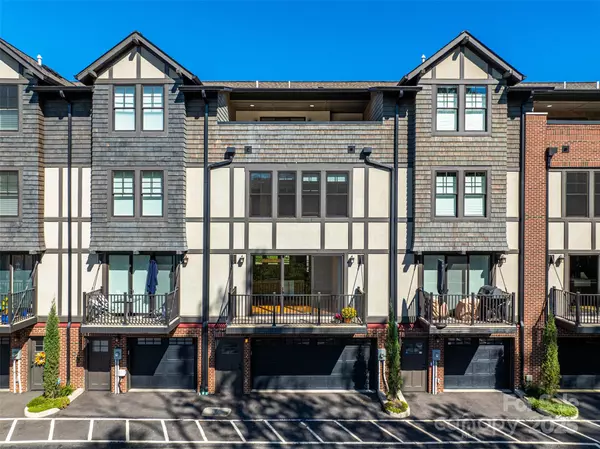 Asheville, NC 28801,233 Broadway ST