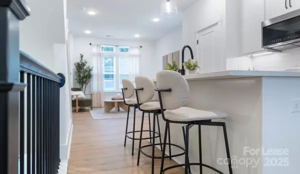 Charlotte, NC 28208,2741 Rozzelles Ferry RD