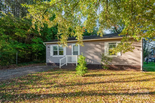 Salisbury, NC 28144,260 Correll ST