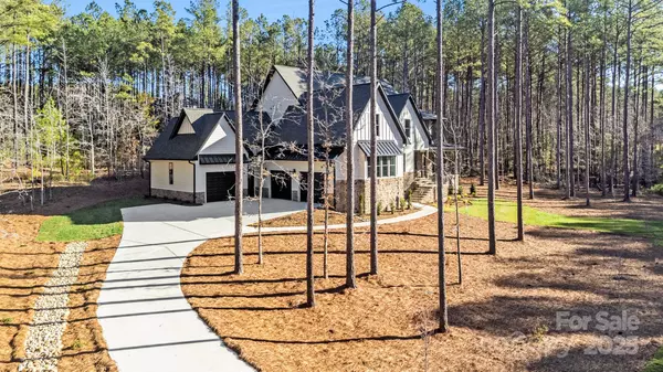 Lancaster, SC 29720,4354 Persimmon RD