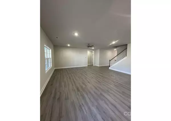 Albemarle, NC 28001,2911 Waterford TRL #35 B