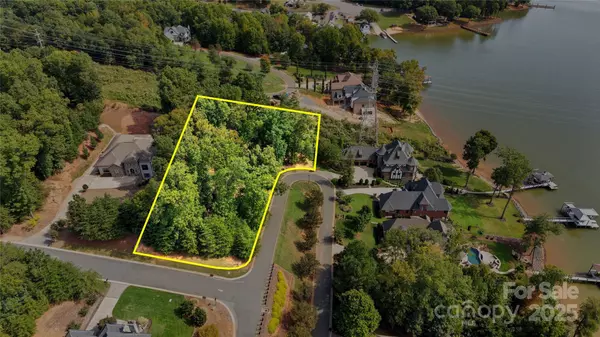 Belmont, NC 28012,4029 Beechwood Spring LN #52