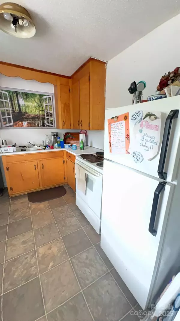 Chester, SC 29706,111 Saluda ST