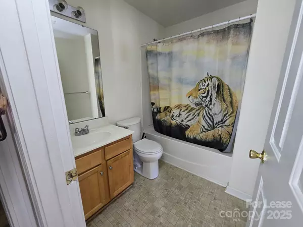 Rock Hill, SC 29732,639 Fawnborough CT