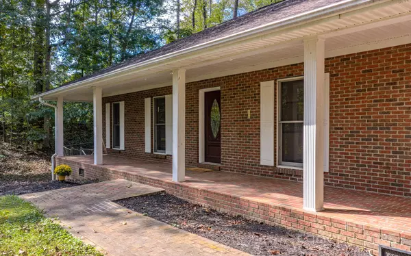 Candler, NC 28715,35 Byrd RD