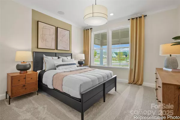 Belmont, NC 28012,2717 Peak CT #204