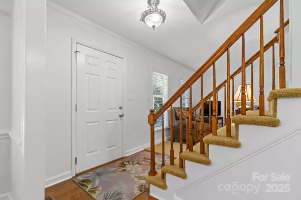 Cornelius, NC 28031,19603 Whilehaven CT