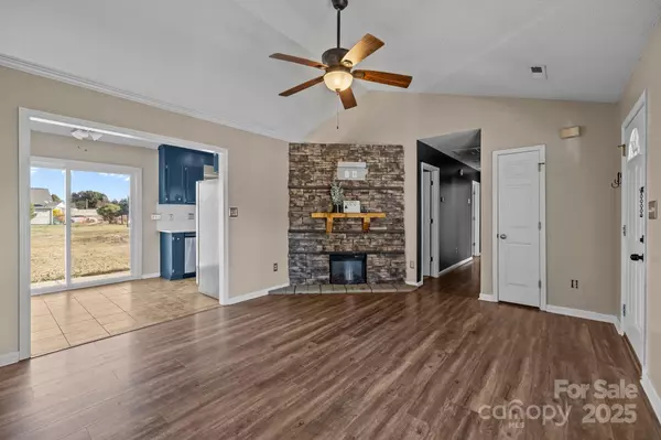 Monroe, NC 28110,5012 Willow Run DR