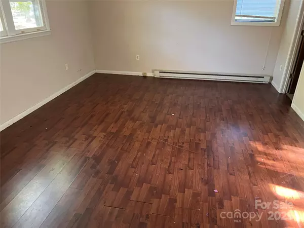 Salisbury, NC 28144,430 E Horah ST E #32