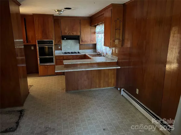Salisbury, NC 28144,430 E Horah ST E #32