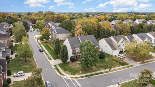 Indian Trail, NC 28079,5008 Rosewater LN