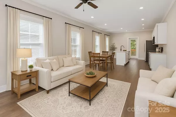 Old Fort, NC 28762,114 Orchard ST