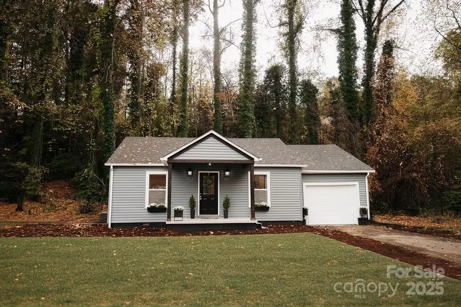 19 Popover DR, Marion, NC 28752
