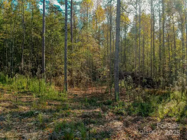 Rock Hill, SC 29730,00 Hopewell RD