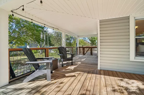 Asheville, NC 28806,202 Westwood PL