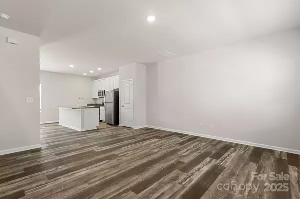 Mooresville, NC 28115,117 Dogwood Village TRL #A,B,C,D,E,F