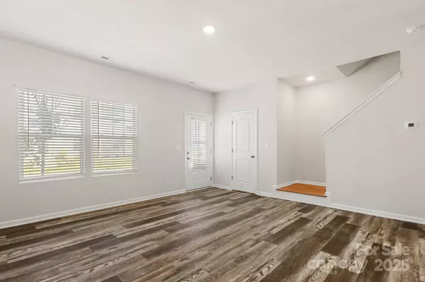 Mooresville, NC 28115,117 Dogwood Village TRL #A,B,C,D,E,F