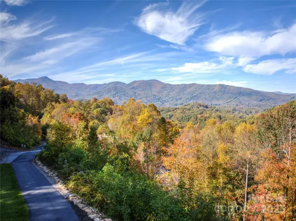 Waynesville, NC 28786,85 Fern Brook DR