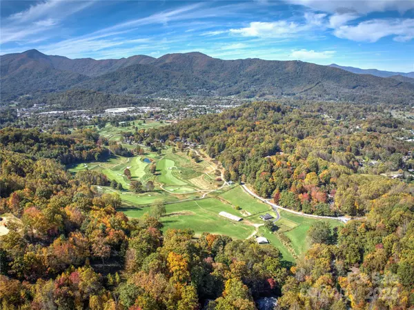 Waynesville, NC 28786,85 Fern Brook DR