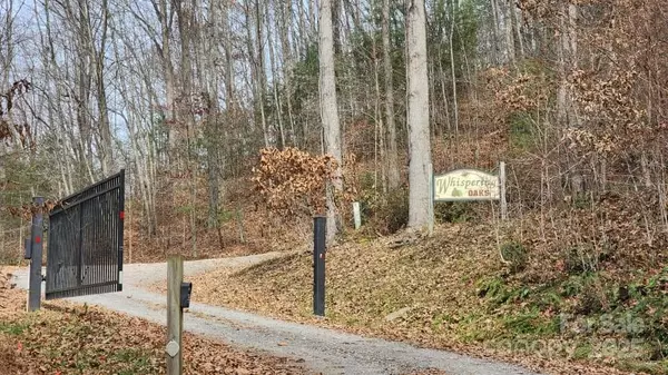 00 SATINWOOD DR #19, Waynesville, NC 28785