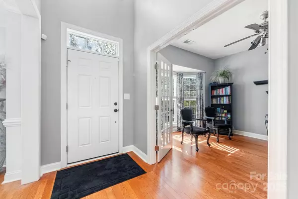 Huntersville, NC 28078,15618 Troubadour LN