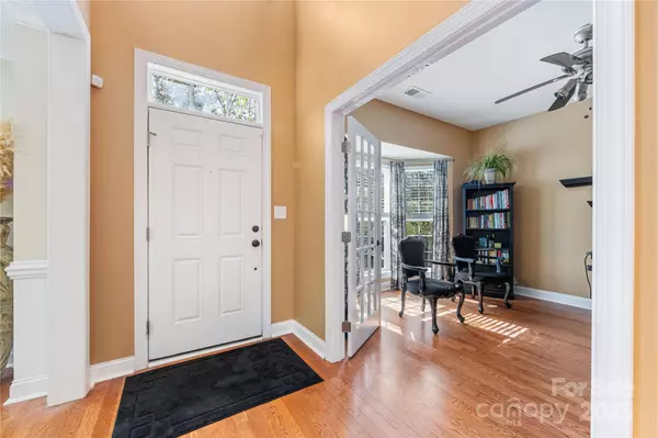 Huntersville, NC 28078,15618 Troubadour LN