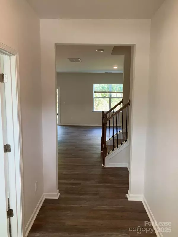 Monroe, NC 28112,1834 Vanderlyn ST