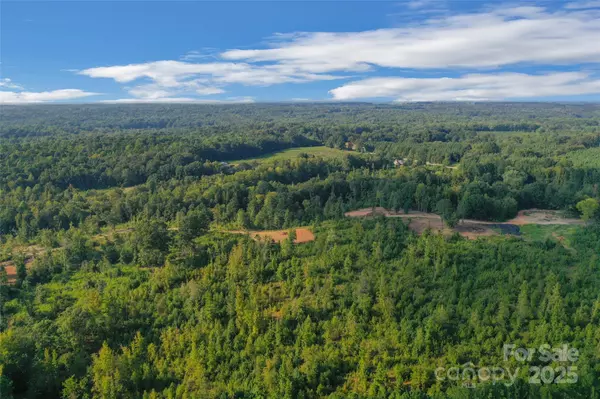 Waxhaw, NC 28173,1013 S Oakshire LN #4