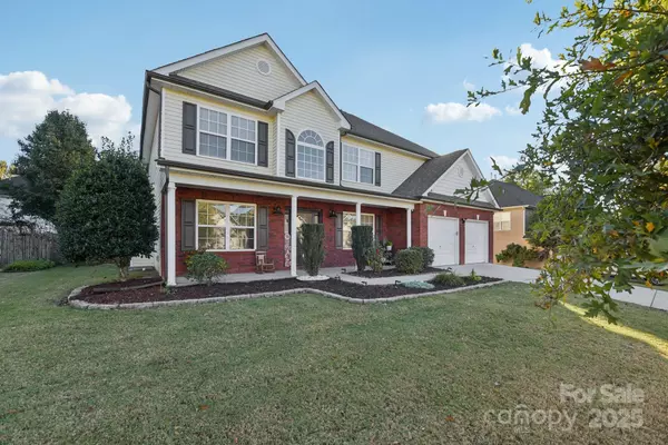 Rock Hill, SC 29732,228 Tributary DR